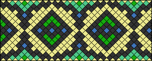 Normal pattern #37204 variation #56807