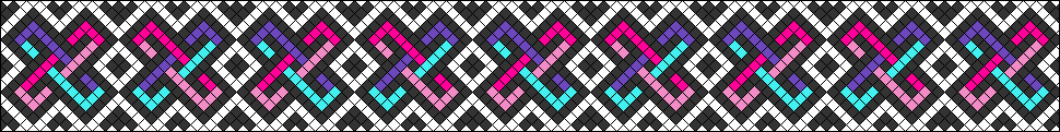Normal pattern #41920 variation #56810 preview