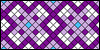 Normal pattern #34526 variation #56811