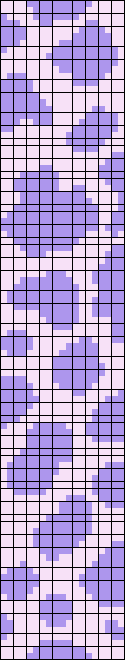 Alpha pattern #35069 variation #56813 preview