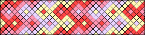 Normal pattern #26207 variation #56814