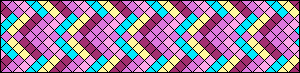Normal pattern #38507 variation #56822