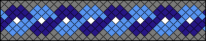 Normal pattern #41890 variation #56825