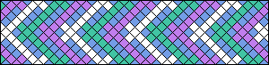 Normal pattern #41765 variation #56829
