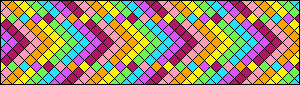 Normal pattern #26933 variation #56832