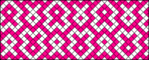 Normal pattern #8523 variation #56833