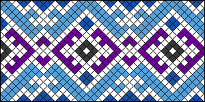 Normal pattern #24137 variation #56835