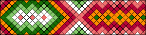 Normal pattern #19420 variation #56839