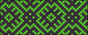 Normal pattern #21936 variation #56844