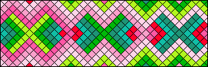 Normal pattern #26211 variation #56845