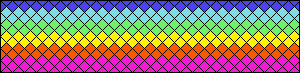 Normal pattern #8882 variation #56850