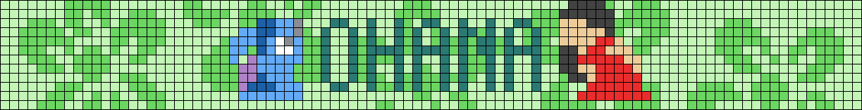 Alpha pattern #42059 variation #56852 preview