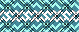 Normal pattern #42063 variation #56857