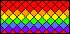 Normal pattern #1189 variation #56862