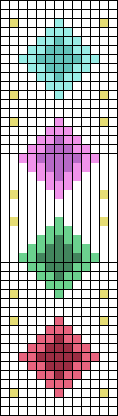 Alpha pattern #41787 variation #56864 preview