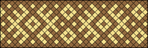 Normal pattern #39899 variation #56866