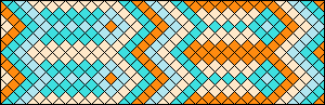 Normal pattern #41643 variation #56867