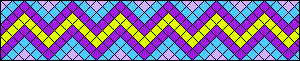 Normal pattern #105 variation #56877