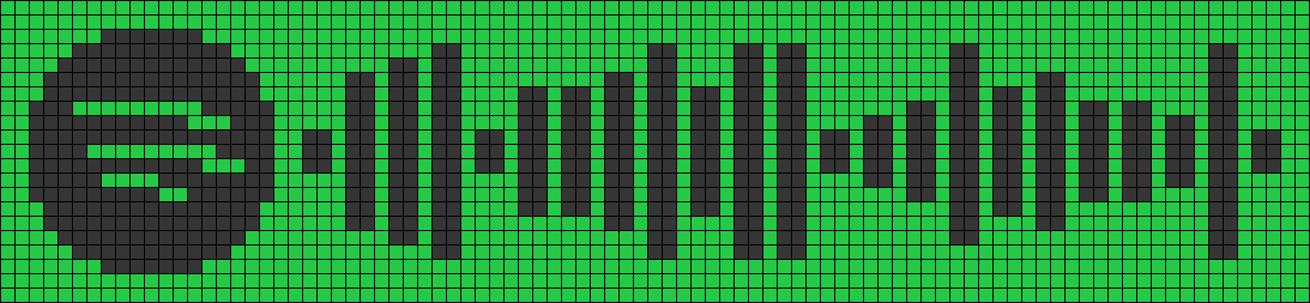 Alpha pattern #41939 variation #56879 preview