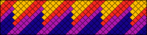 Normal pattern #14173 variation #56883
