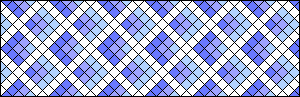 Normal pattern #16812 variation #56889