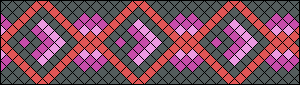 Normal pattern #41768 variation #56890