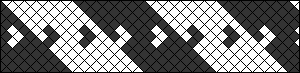 Normal pattern #42017 variation #56896