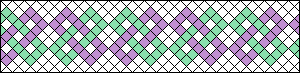 Normal pattern #80 variation #56902