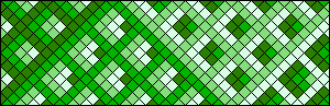 Normal pattern #38765 variation #56905