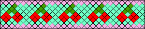 Normal pattern #42042 variation #56909