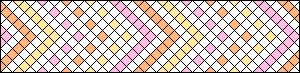 Normal pattern #27665 variation #56911