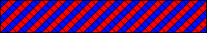 Normal pattern #1 variation #56914