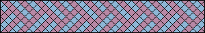 Normal pattern #40630 variation #56917
