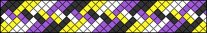 Normal pattern #16151 variation #56918