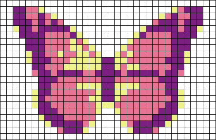 Alpha pattern #39635 variation #56923 preview