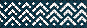 Normal pattern #41206 variation #56924