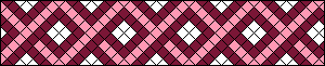 Normal pattern #18266 variation #56926