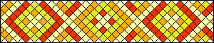 Normal pattern #42120 variation #56932