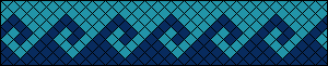 Normal pattern #41591 variation #56933