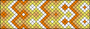 Normal pattern #41961 variation #56936