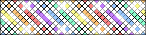 Normal pattern #31230 variation #56941
