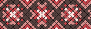 Normal pattern #37064 variation #56943
