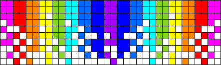 Alpha pattern #42156 variation #56948 preview