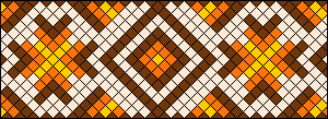 Normal pattern #41148 variation #56949