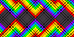 Normal pattern #42098 variation #56958