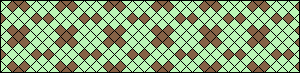 Normal pattern #42053 variation #56962