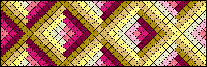 Normal pattern #31611 variation #56963