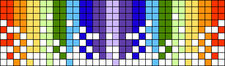 Alpha pattern #42156 variation #56964 preview