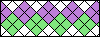 Normal pattern #41510 variation #56966