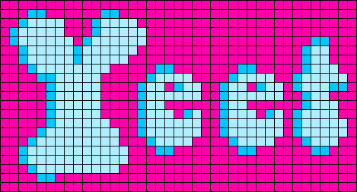 Alpha pattern #38674 variation #56979 preview